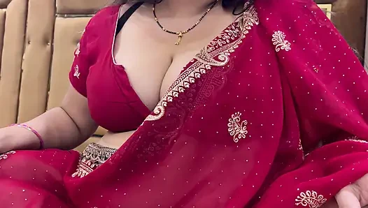 Tumhe Jo mene dekha part 2