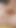 Teenfidelity Ukraynalı kızıl saçlı noi feja yarak seviyor | Klip 2