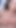Stunning moment from "User meet german amateur teen and she allow cum in her pussy"