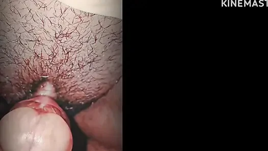 Punjabi stepsister sex full enjoy xxx