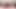 Şimdiye kadarki en seksi sissy kız olacaksın joi