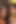 Genç erkek avcısı orta yaşlı seksi üvey anne üvey kızına ilk üçlü seks deneyimini yaşatıyor