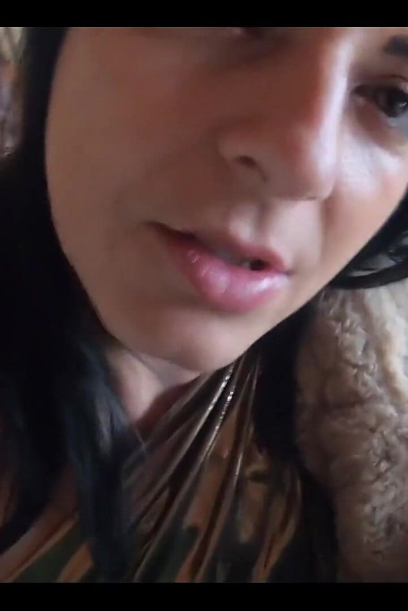 Cheating Wife