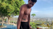 Pratinjau video