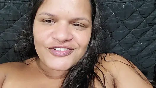 Вашингтон попросил показать видео, на котором показано