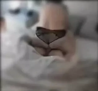 Found my her fast