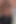Seks Kölemin Boğazını Sert Sikiyorum 2026