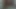 Lizzy Yum VR August 2023 JUST ORGASMIC #8 post op orgasm pussy masturbation teasing