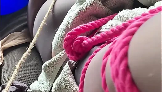 Просто еще один вторник