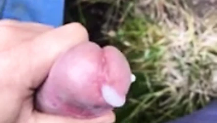 cumming