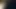 the-fappening