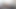 ビッグ・コック・ジョック・ベンジー・バスチアンがブロンドのサラとセックス