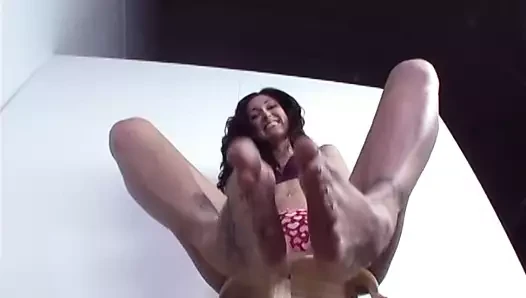 Valentinstag für erbärmliche Sissies