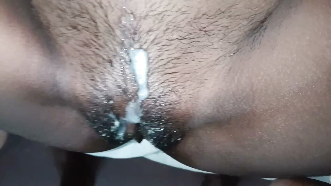 Desi village girl tight first time xxx video, beautiful indian girl tight hard sex video Desi ganv ki larki tang first baar xxx video, beautiful