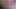 喉が深いのは誰ですか?