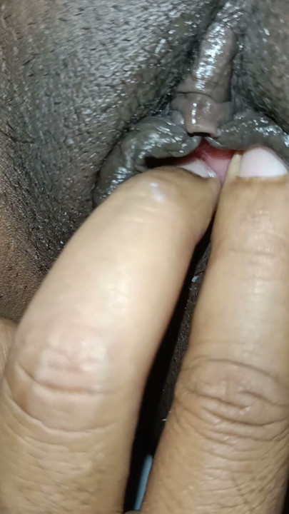 Desi Wife Sex with Rural Husband | Clip 2