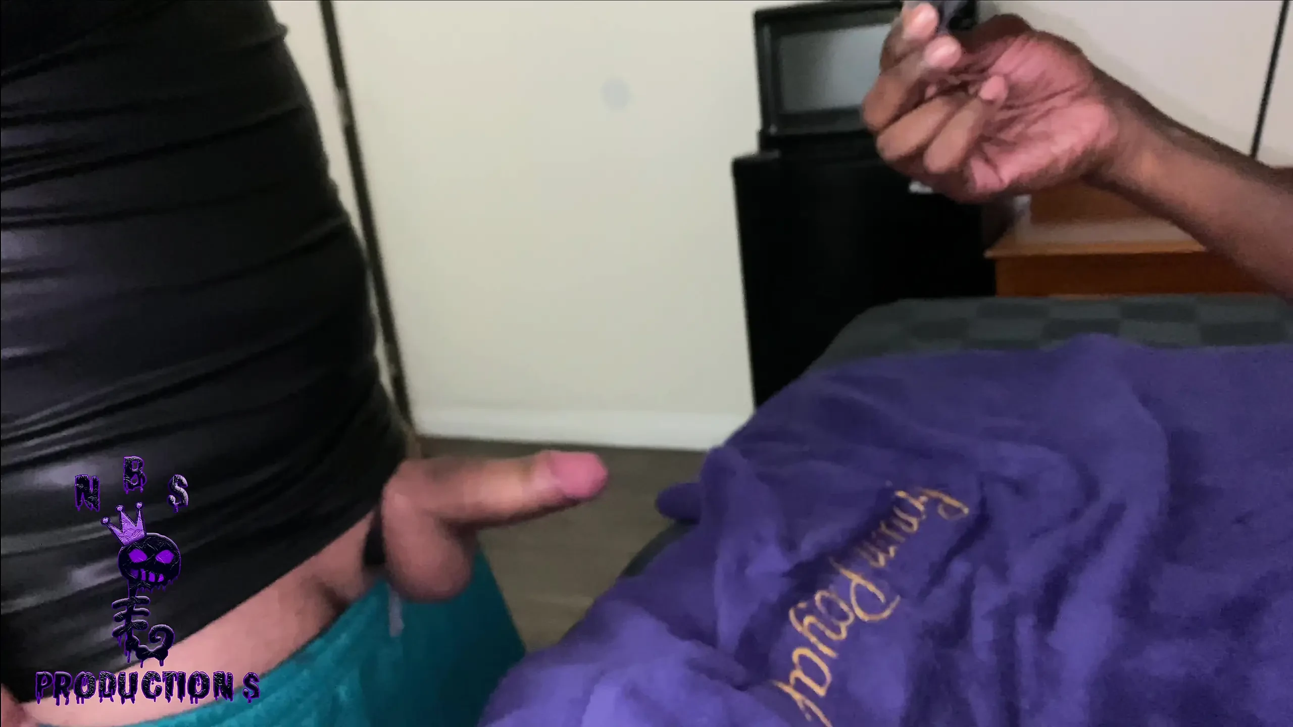 Fekete tenyésztők 108