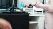 Pregled videozapisa