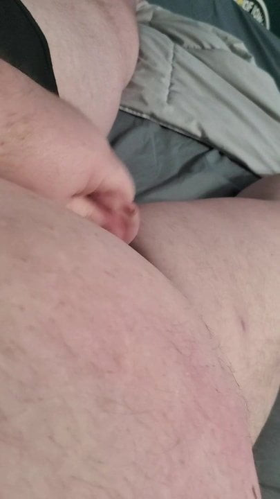 Shooting a load