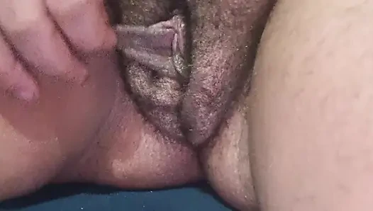 🥵Benar-benar panas