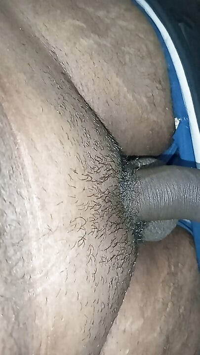 Tina khan gay boy sucking my cock with licking