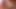 Real Amateur POV Anal Sex with Big Boobs Pink Hair German Bitch Cathy-B