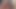 MILF Katie Morgan face sitting on blonde stepdaughter