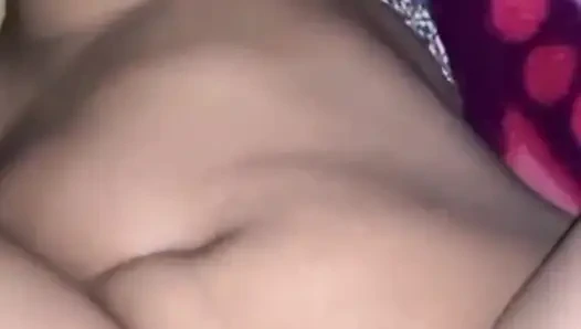 Homemade chudai wife ke sath