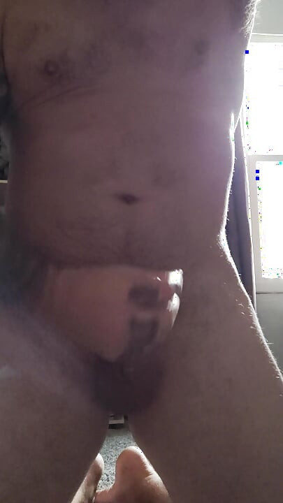 Dirtyoldbastard42