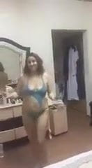 Home Dance