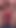 Heyecanlı an "Olgun kıllı amcık boşalıyor ve yakın çekim Tutkulu orta yaşlı seksi kadın gerçek orgazm olana kadar inliyor. ASMR."