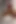Stepmom Slut Bathes Naked with Stepson in Jacuzzi and Asks Him to Fuck Her