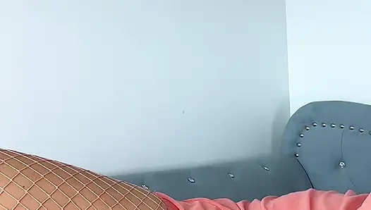Stepmom Giving Her Bratty Stepson Blowjob & JOI Because Your Dad Cannot Get Hard