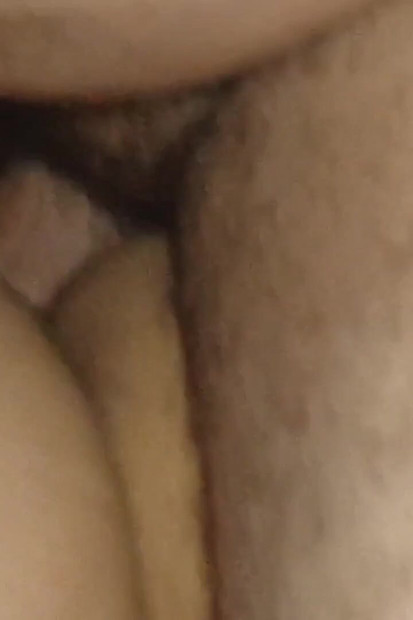 Step Dad Gives Me a Blowjob and Fucks Me All Day He Only Holds Me in His Dick and Gives You His Tummy in My Band