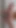 Memorable moment from "18 year old Spanish college girl female masturbation with cumshot and orgasm alone at home"