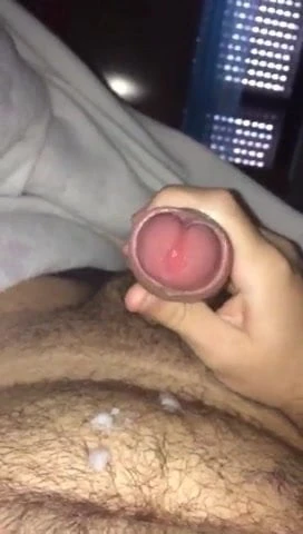 Good morning cum