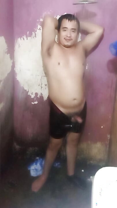 Bksar snan adhyay 9 men yishu