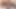 TGIRLS XXX - Compilation Updates 21st Oct to 25th Oct '24