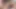 Esmer tatlı anastasia rose azgın bakış açısıyla sakso çekiyor