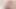 Seksi naomi çıplak dans cool göğüsler hangers esmer striptiz