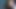 WIN 20171031 01 05 40 Pro.mp4