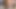 Orta yaşlı seksi kadın ateşli sarışın anal dölleme