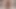 Sissy Butt Slut Fingers Hole and Cums