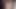 Wife ki scream nikal diya aaj chudai main full hardsex Hindi wife