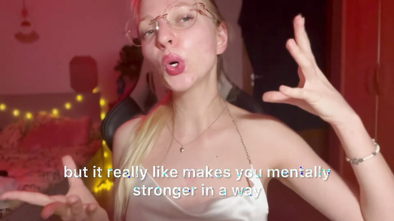 7 Tips How to Survive No Nut November