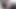 HOT GUY WITH A MONSTER COCK CUMS A LOT! BIGGEST COCK BIGGEST CUMSHOTS! WAS SO HORNY I HAD TO CUM!