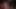 Orta yaşlı seksi kadın tanrıça bdsm esaret asma oyunları itaatkar köle sürtük