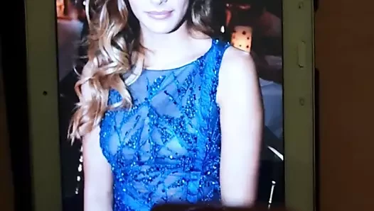 Camille cerf trib