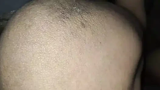 My stepson fucked me deceitfully