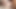 Curvy Stepmom Selena Secret Has an Affair with Her Stepson